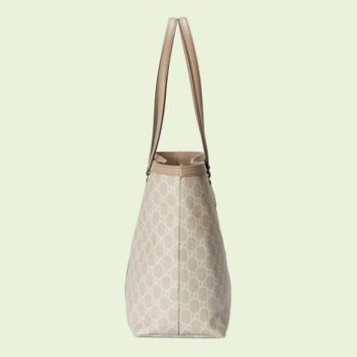 67a8c41f167f6f2184aaca5c93ea1994 Ophidia GG medium tote