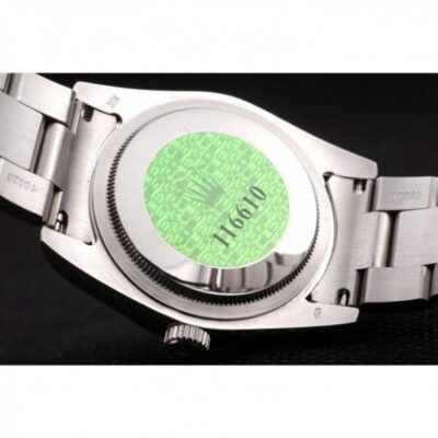 67b421fcd426b1a5cb5c5c57a5fa8bdb Rolex Explorer 98087: 优雅、耐用与精准的象征 腕表
