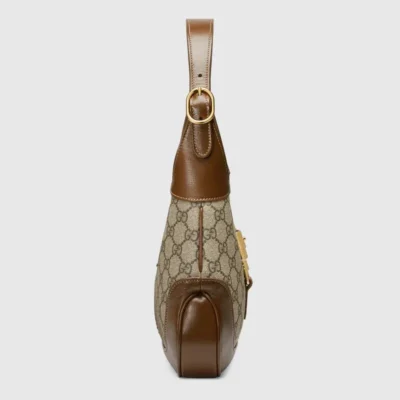 1961 small shoulder bag 431916