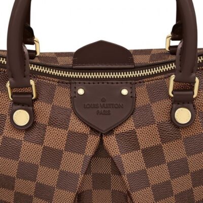 67d45267f53f62c192932c23492ec605 Louis Vuitton Siena MM N41546