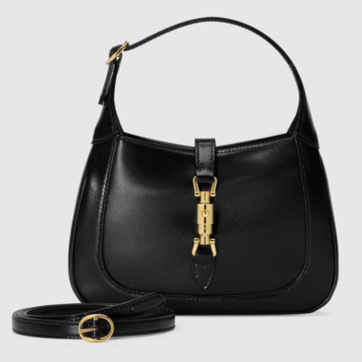 681180e758c6966913c861b3b3383e7e Jackie 1961 mini shoulder bag