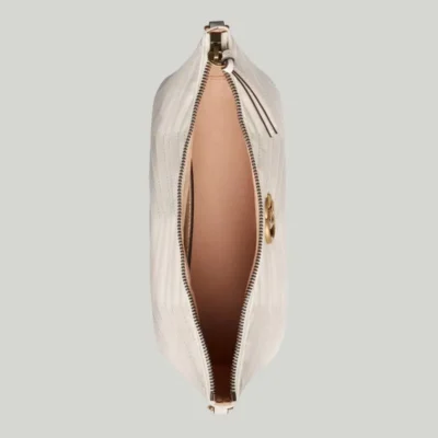 GG Marmont shoulder bag