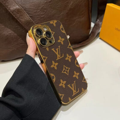 6_6b358e94-7f73-409a-b8c9-241e91cc04ea NEW DESIGN SOFT LUXURY IPHONE CASE WITH GOLDEN BORDER Roxy New 2