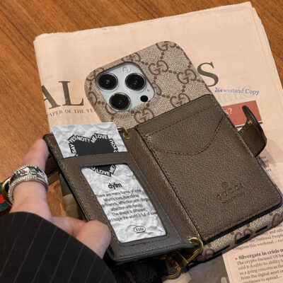 6_720x_746b5c2d-695a-4469-aed5-d97f82ec0a4d GG Luxurious leather iPhone Case With Wallet And Crossbody Strap