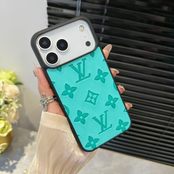 6_b3d96054-e98c-4c2d-bf2c-2d254dc35326 Louis V Luxury Phone Case For iPhone 12-18 Pro & Pro Max