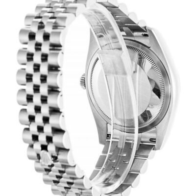 Rolex Datejust 116234.2 36 MM Mens Watch
