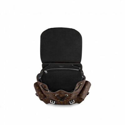 6acc960c0a453b9d6196b361fa54ad10 Louis Vuitton Christopher PM M43735