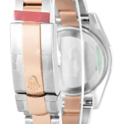 Rolex Datejust Lady 179171.1 26 MM Ladies Watch