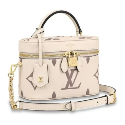 Louis Vuitton Vanity PM
