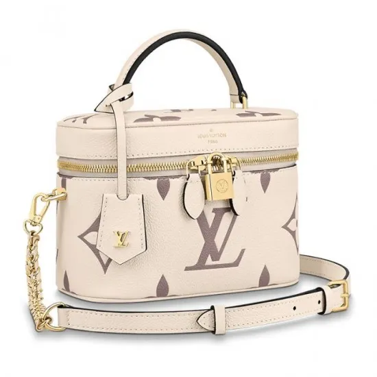 Louis Vuitton Vanity PM