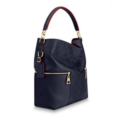 Louis Vuitton Melie