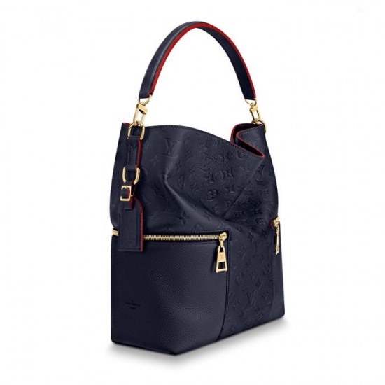 Louis Vuitton Melie