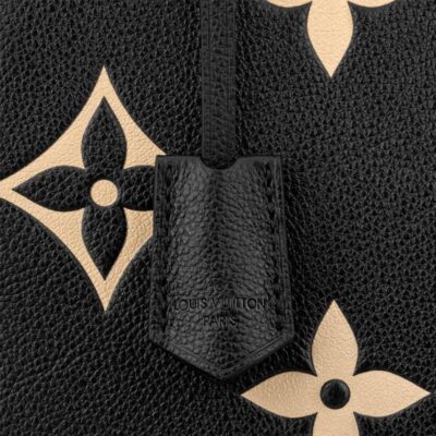 LOUIS VUITTON Montagne M long wallet 2-piece set deals Ref: M45499 + M80481