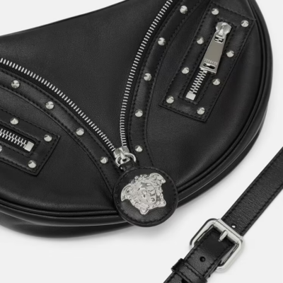 REPEAT SMALL HOBO BAG