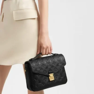 6c274b9ebd6ab440ab938054e25e0bae Louis Vuitton Pochette Metis