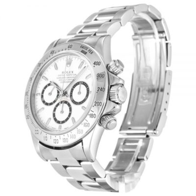 Rolex Daytona 16520 Watch