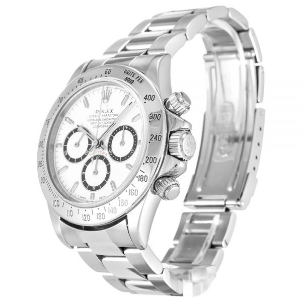 Rolex Daytona 16520 Watch