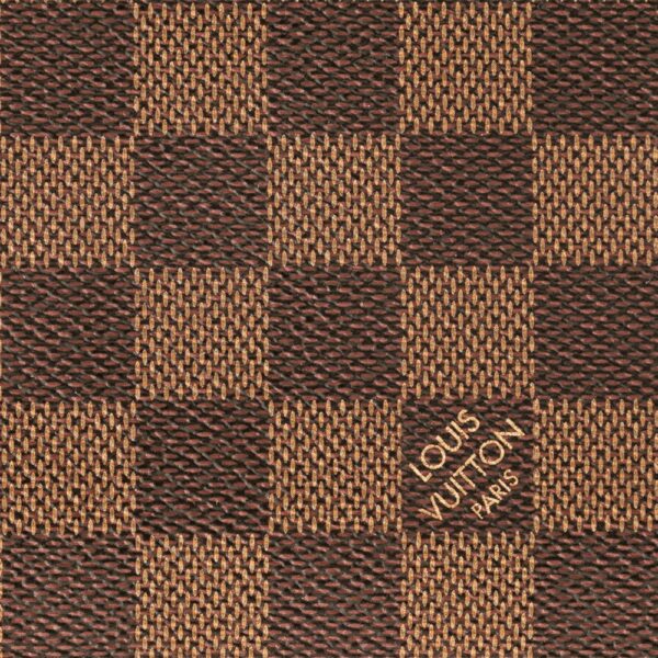 Louis Vuitton Portefeuilie Zippy N41661