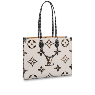6cc26649306f68e3ff7ccd59d27dfe6f Louis Vuitton M44675 Onthego