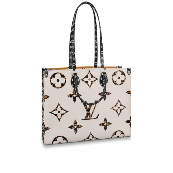 6cc26649306f68e3ff7ccd59d27dfe6f Louis Vuitton M44675 Onthego