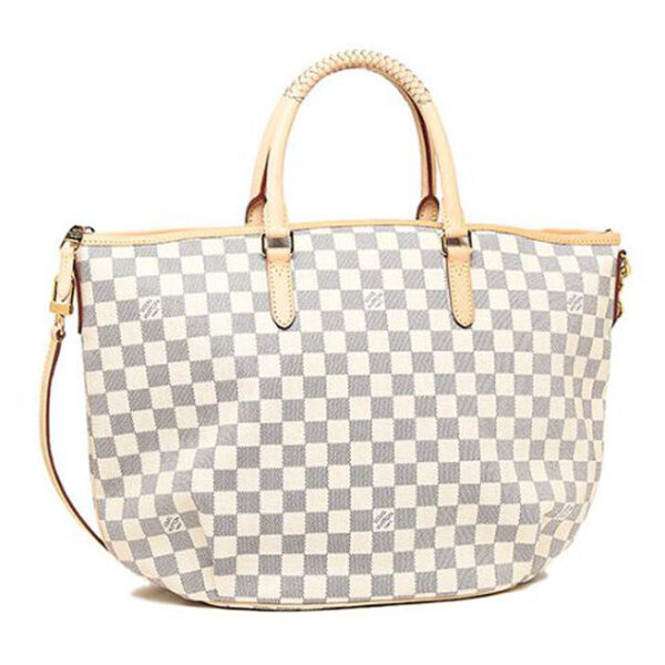 Louis Vuitton Riviera MM
