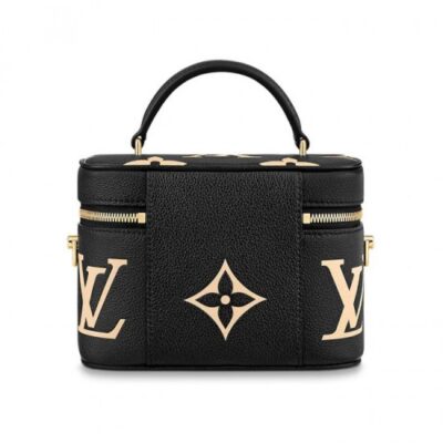 Louis Vuitton Vanity PM