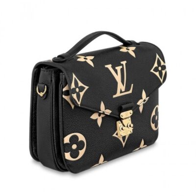 6dff942db2bd52cb725310c57ffe302a Louis Vuitton Pochette Métis Tasche