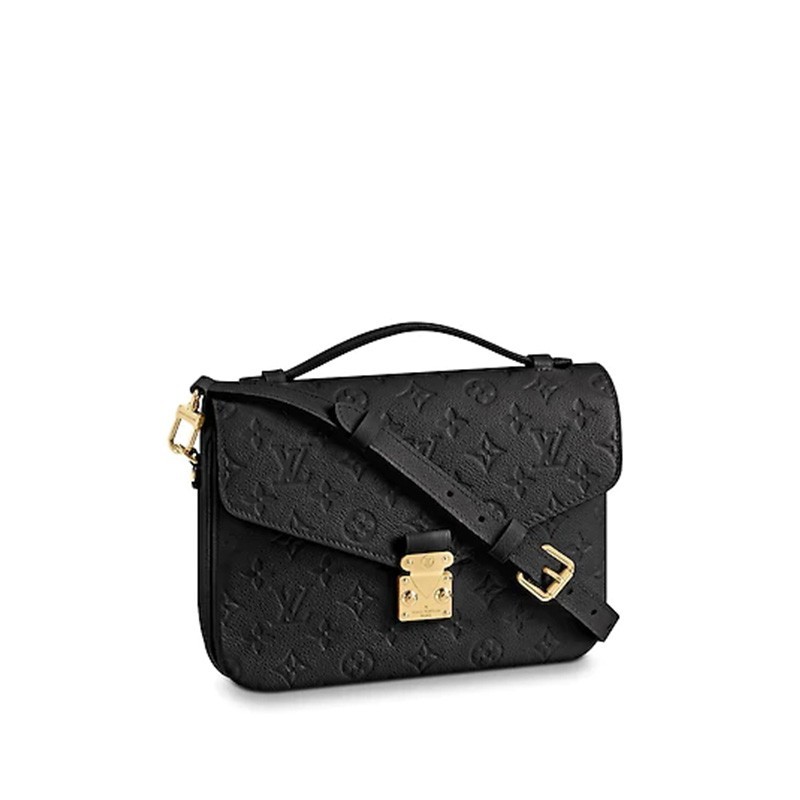 Louis Vuitton M41487 Pochette Métis