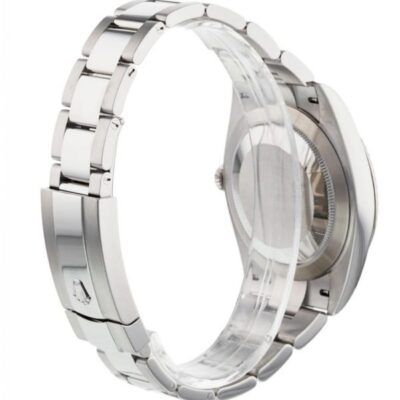 Rolex Air-King 14000
