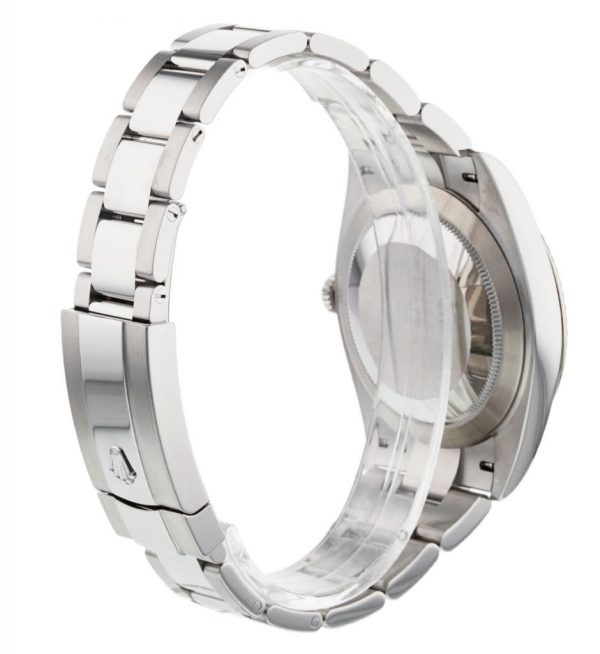 Rolex Air-King 14000