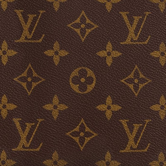 حقيبة لويس فويتون Keepall Bandouliere 55