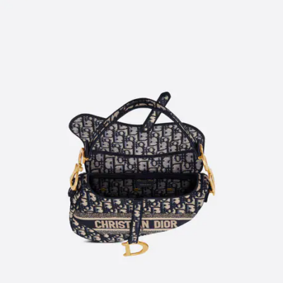Dior M0446CRIW_M928+S5652CTZQ_M928