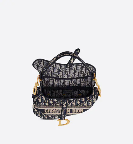 Dior M0446CRIW_M928+S5652CTZQ_M928