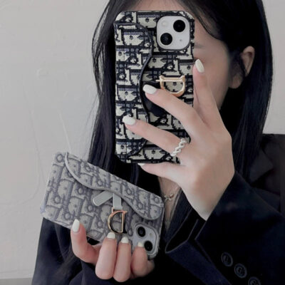 6ed7a1e91db57e7f1239f77f8c7955da Personalized CD Black iPhone Case With Card Holder