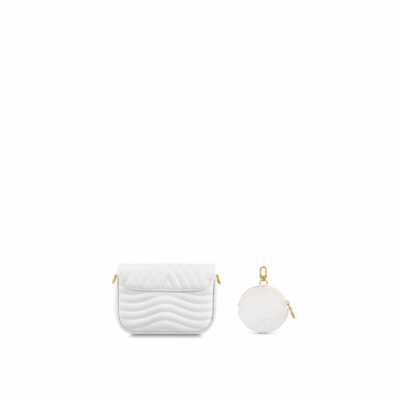 6ee7450882e2ea48524b76cf16b7a0fc Louis Vuitton New Wave Multi Pochette Accessoires M56466