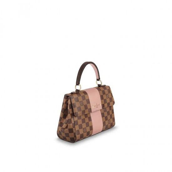 Louis Vuitton Bond Street BB