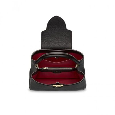 6f434efadb95d2b308f0f03126544323 Louis Vuitton Capucines BB
