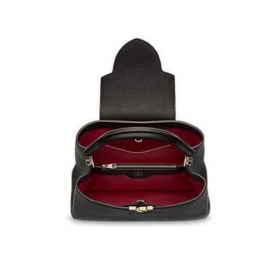 6f434efadb95d2b308f0f03126544323 Louis Vuitton Capucines BB