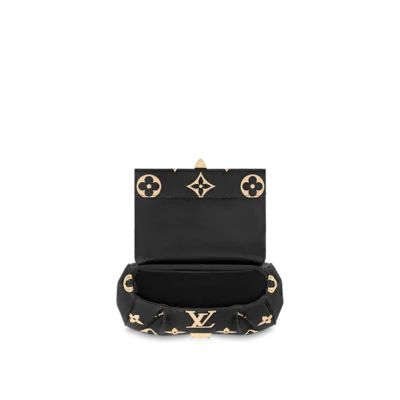 6fd56a7f1b9ed0e256a28abb7f94efdb Louis Vuitton Faivolit NM-M45859