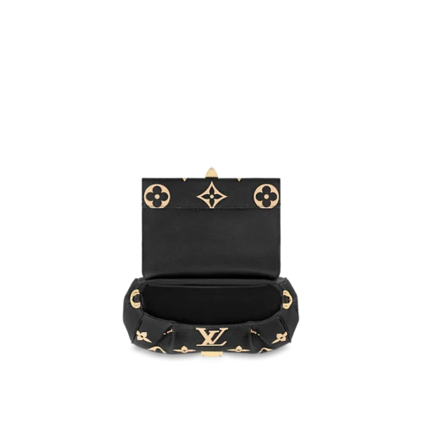 6fd56a7f1b9ed0e256a28abb7f94efdb Louis Vuitton Faivolit NM-M45859
