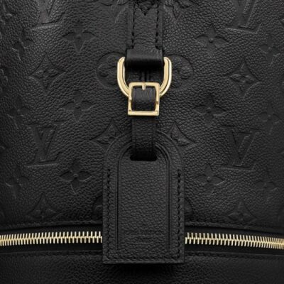 Louis Vuitton Melie