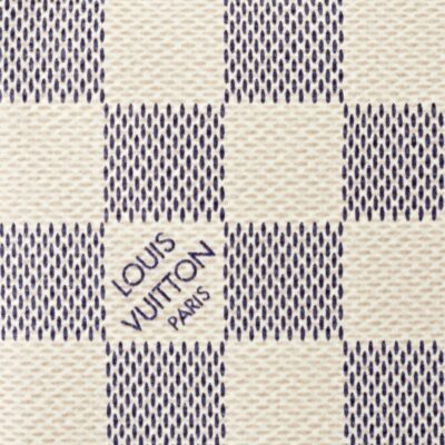 Louis Vuitton N41605 Neverfull MM