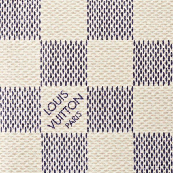 Louis Vuitton N41605 Neverfull MM