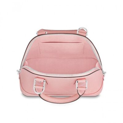 Louis Vuitton Alma BB