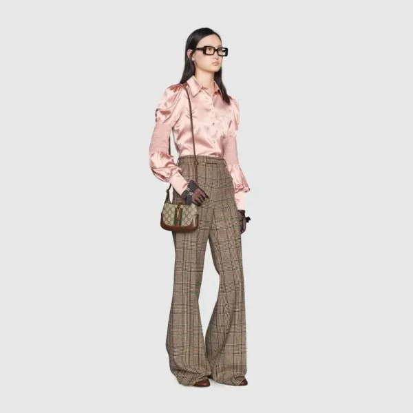 70bcb406ec8ec1458b6827ccaf4e970a Jackie 1961 Mini Bag No. 637092 HUHHG 8565
