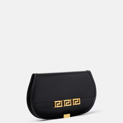 70c668b1c59a5fcf623e3ec62a663b78 GRECA GODDESS CLUTCH