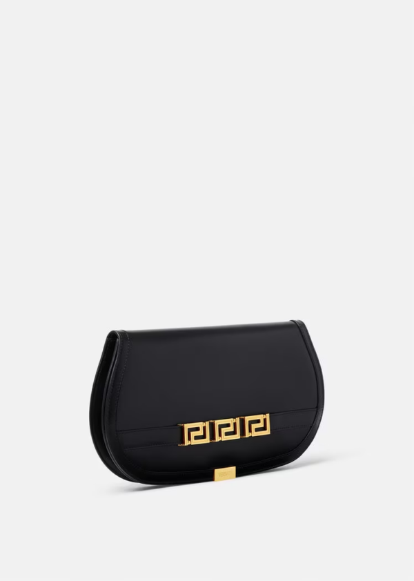 70c668b1c59a5fcf623e3ec62a663b78 GRECA GODDESS CLUTCH
