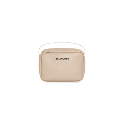 70e9233d984e76171ab5519c8118da7b WOMEN'S EVERYDAY 2.0 MEDIUM CAMERA BAG IN SAND