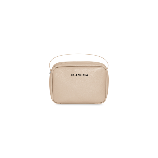 70e9233d984e76171ab5519c8118da7b WOMEN'S EVERYDAY 2.0 MEDIUM CAMERA BAG IN SAND