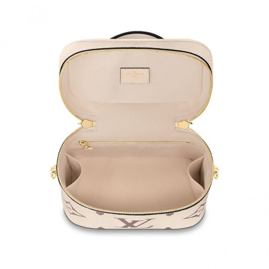Louis Vuitton Vanity PM